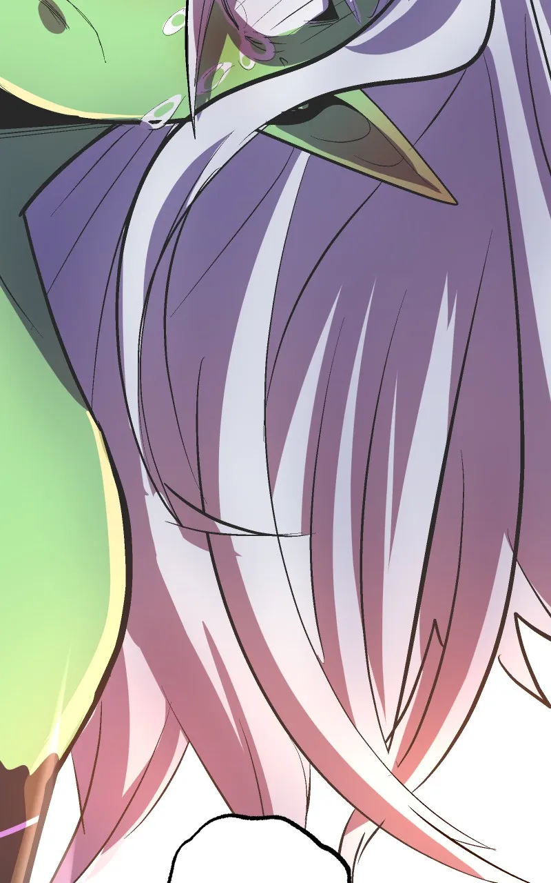 Read Just a Goblin chapter 108 image 119 on Lezhin