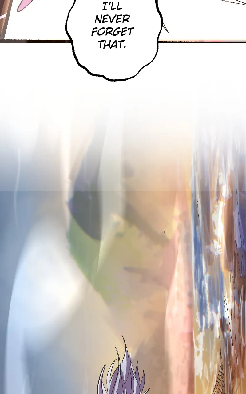 Read Just a Goblin chapter 108 image 120 on Lezhin