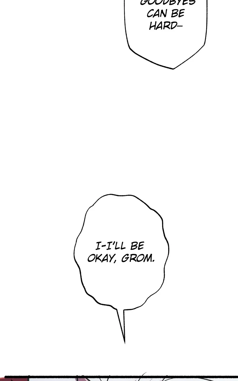 Read Just a Goblin chapter 108 image 123 on Lezhin