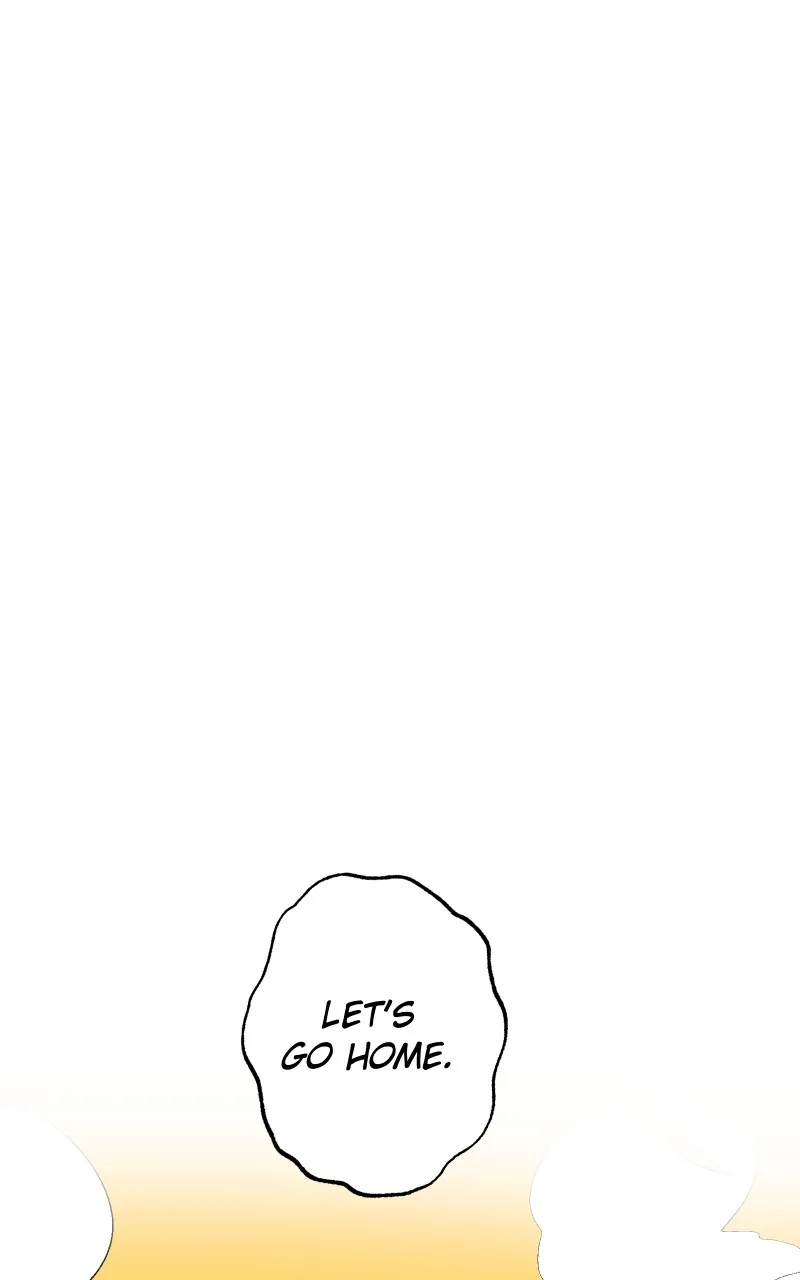 Read Just a Goblin chapter 108 image 125 on Lezhin