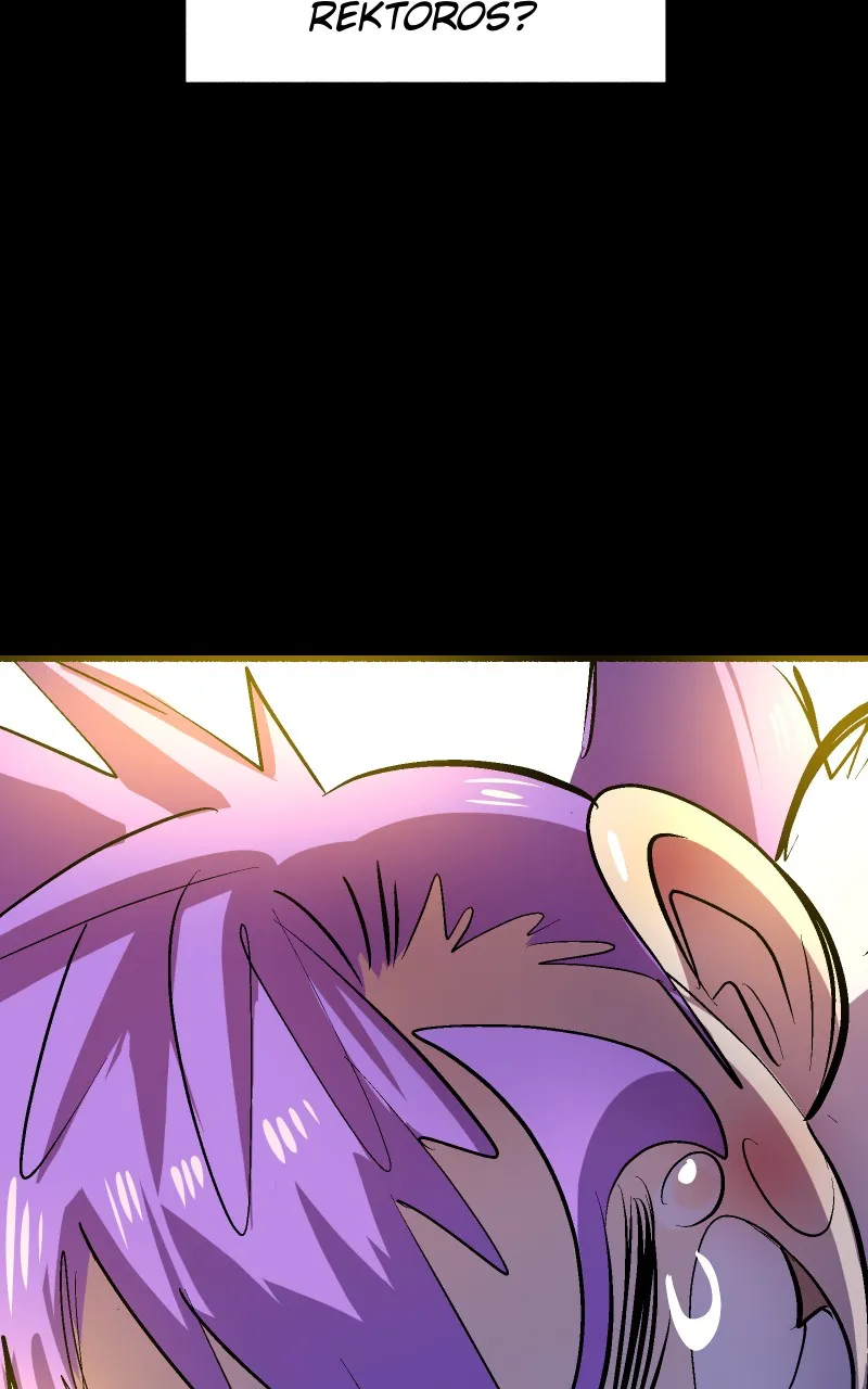 Read Just a Goblin chapter 108 image 132 on Lezhin