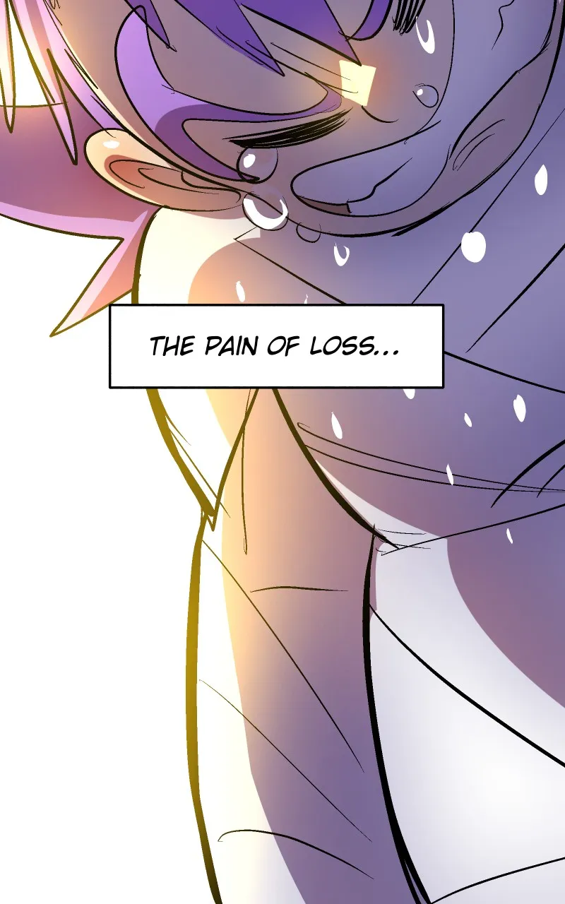 Read Just a Goblin chapter 108 image 133 on Lezhin