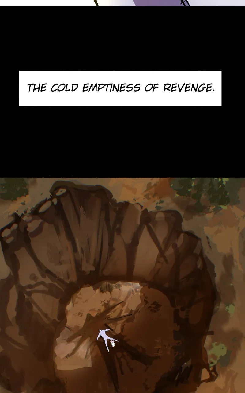 Read Just a Goblin chapter 108 image 134 on Lezhin