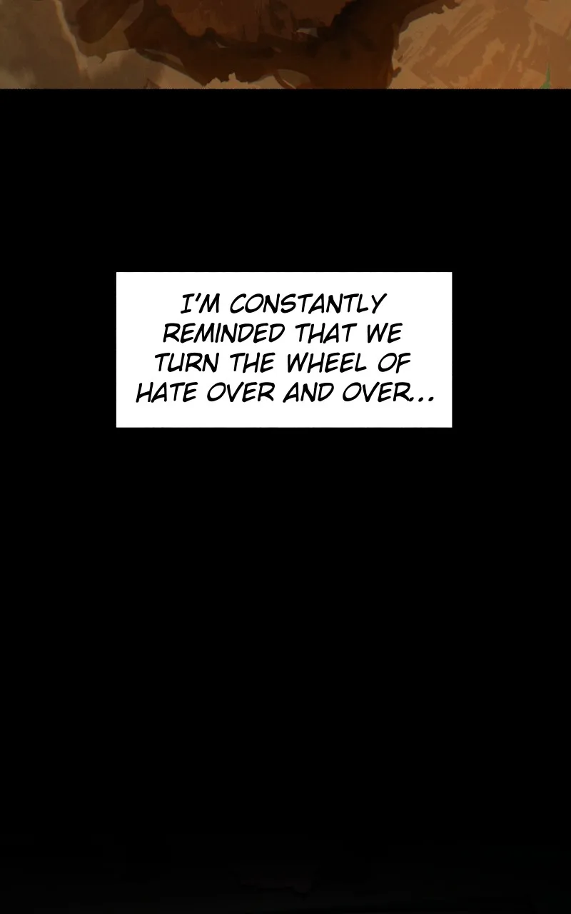 Read Just a Goblin chapter 108 image 135 on Lezhin