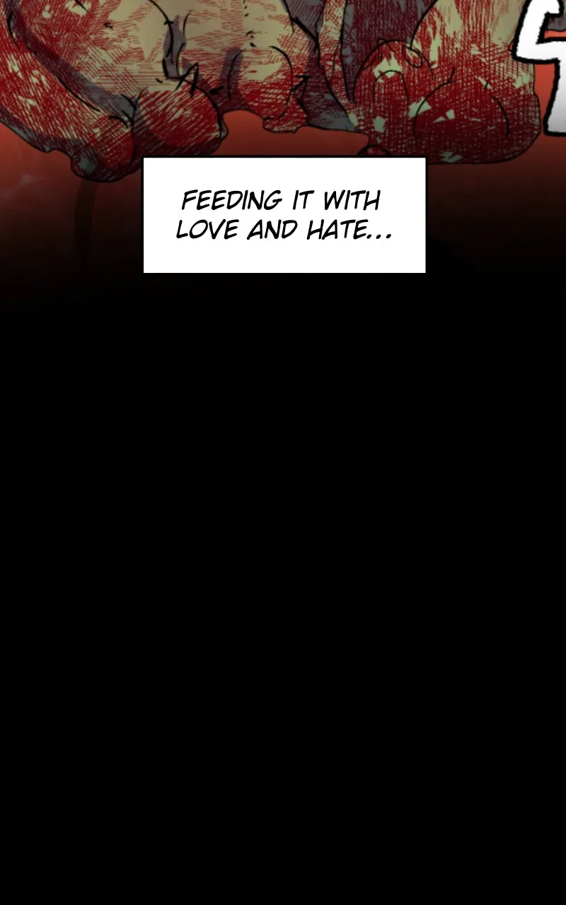 Read Just a Goblin chapter 108 image 137 on Lezhin
