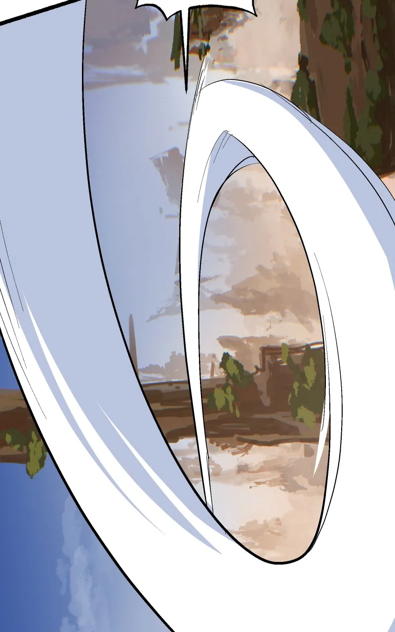 Read Just a Goblin chapter 108 image 14 on Lezhin