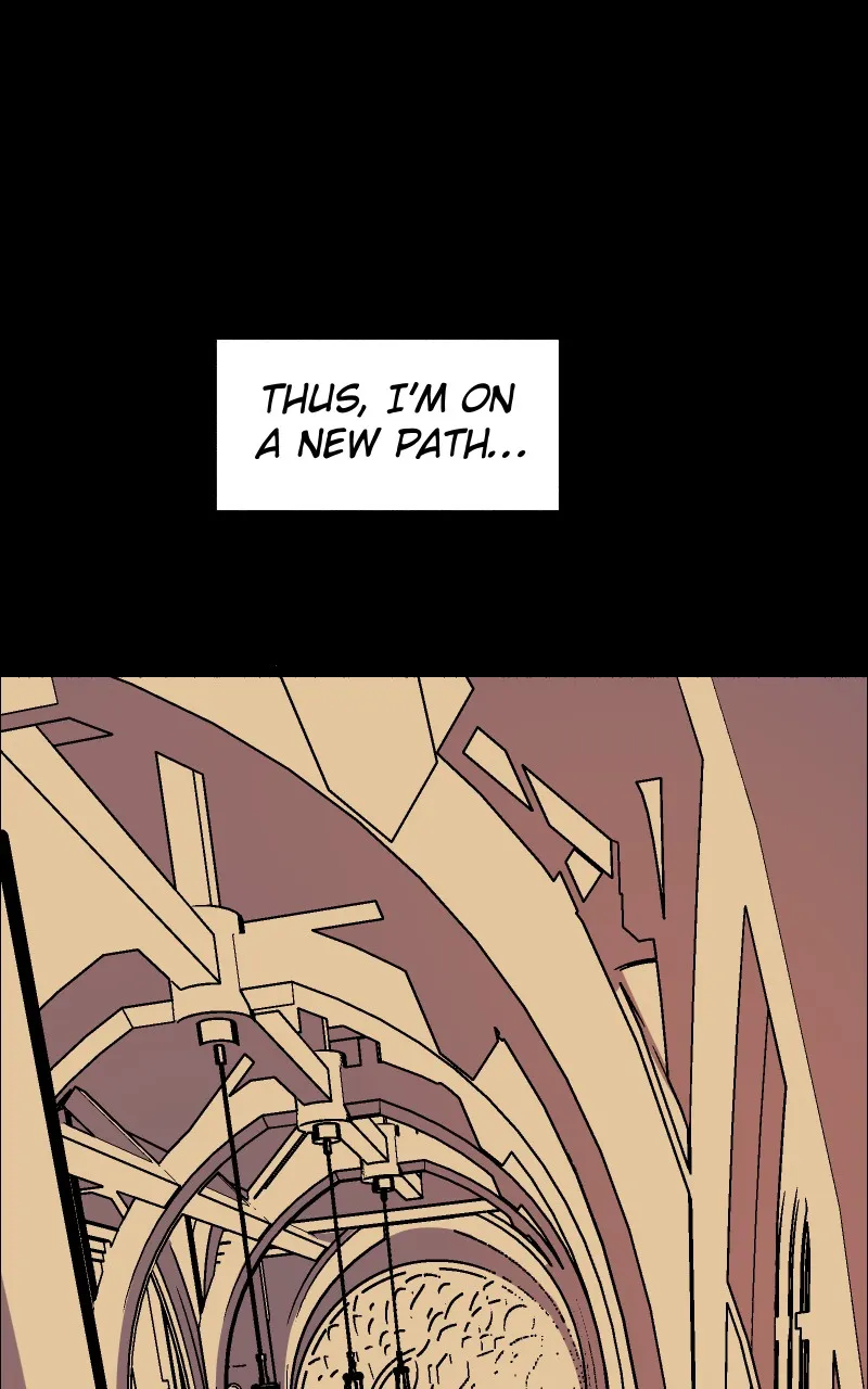 Read Just a Goblin chapter 108 image 140 on Lezhin