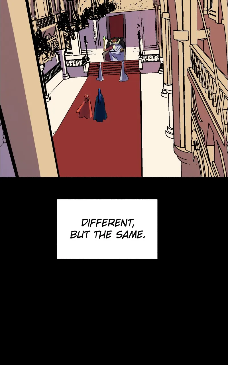 Read Just a Goblin chapter 108 image 141 on Lezhin