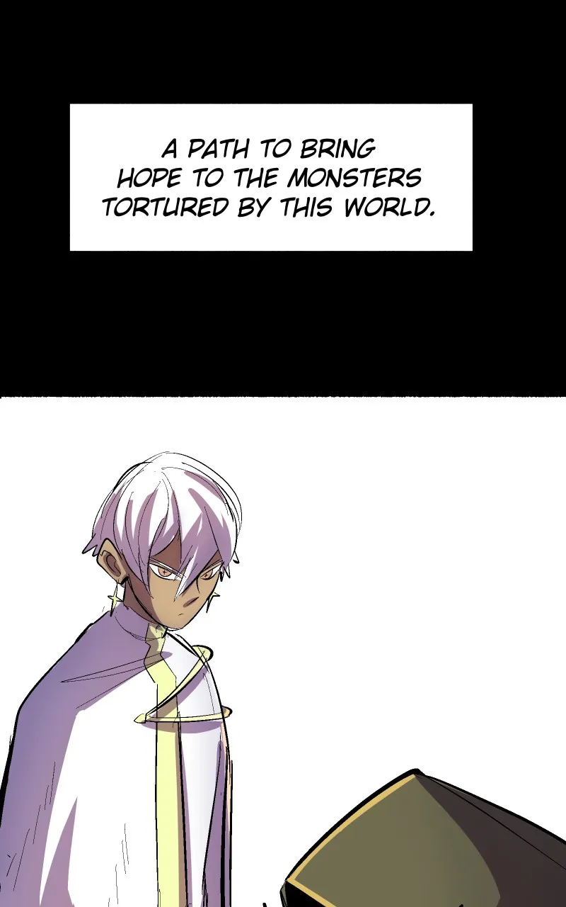 Read Just a Goblin chapter 108 image 142 on Lezhin