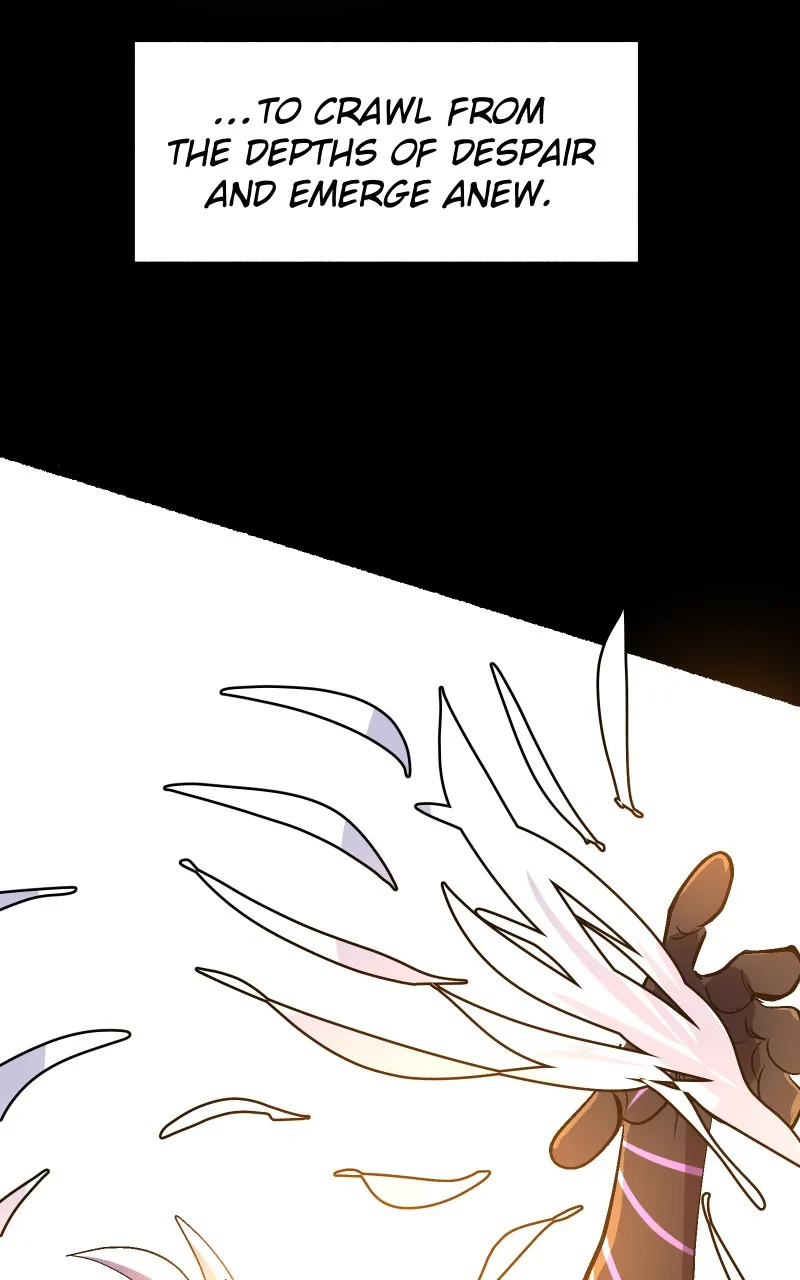 Read Just a Goblin chapter 108 image 149 on Lezhin