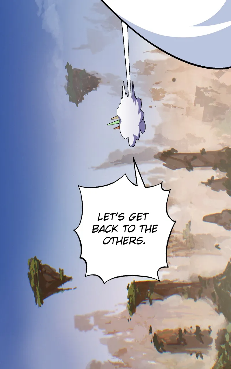 Read Just a Goblin chapter 108 image 15 on Lezhin