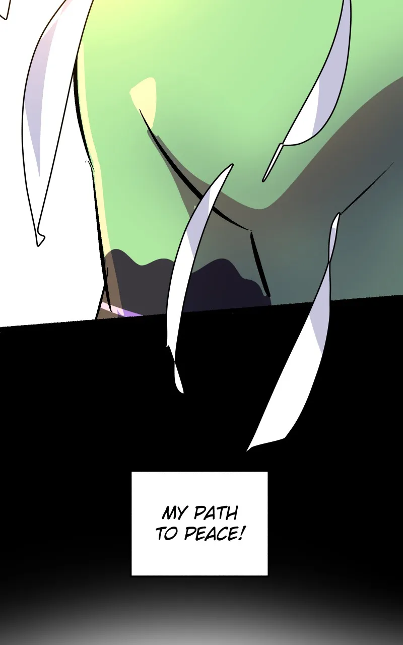 Read Just a Goblin chapter 108 image 153 on Lezhin