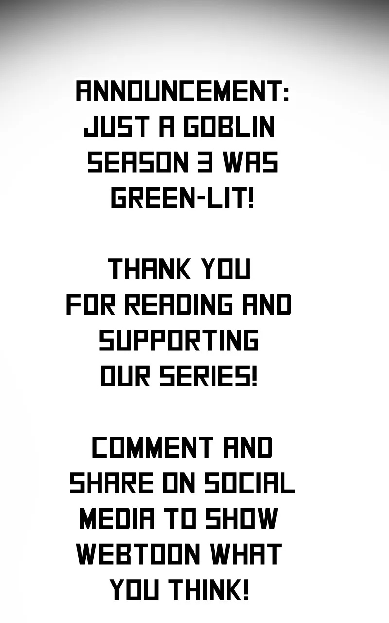 Read Just a Goblin chapter 108 image 154 on Lezhin
