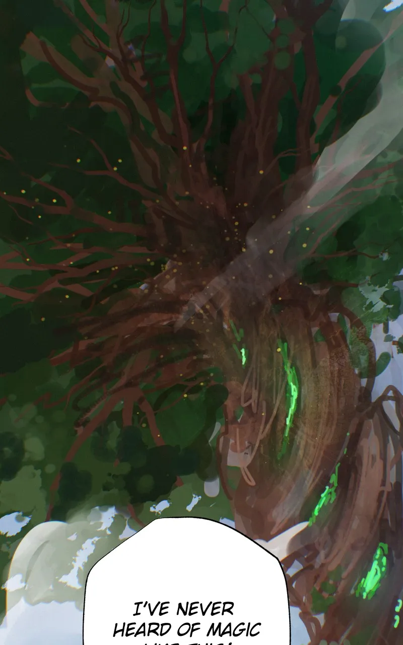 Read Just a Goblin chapter 108 image 156 on Lezhin