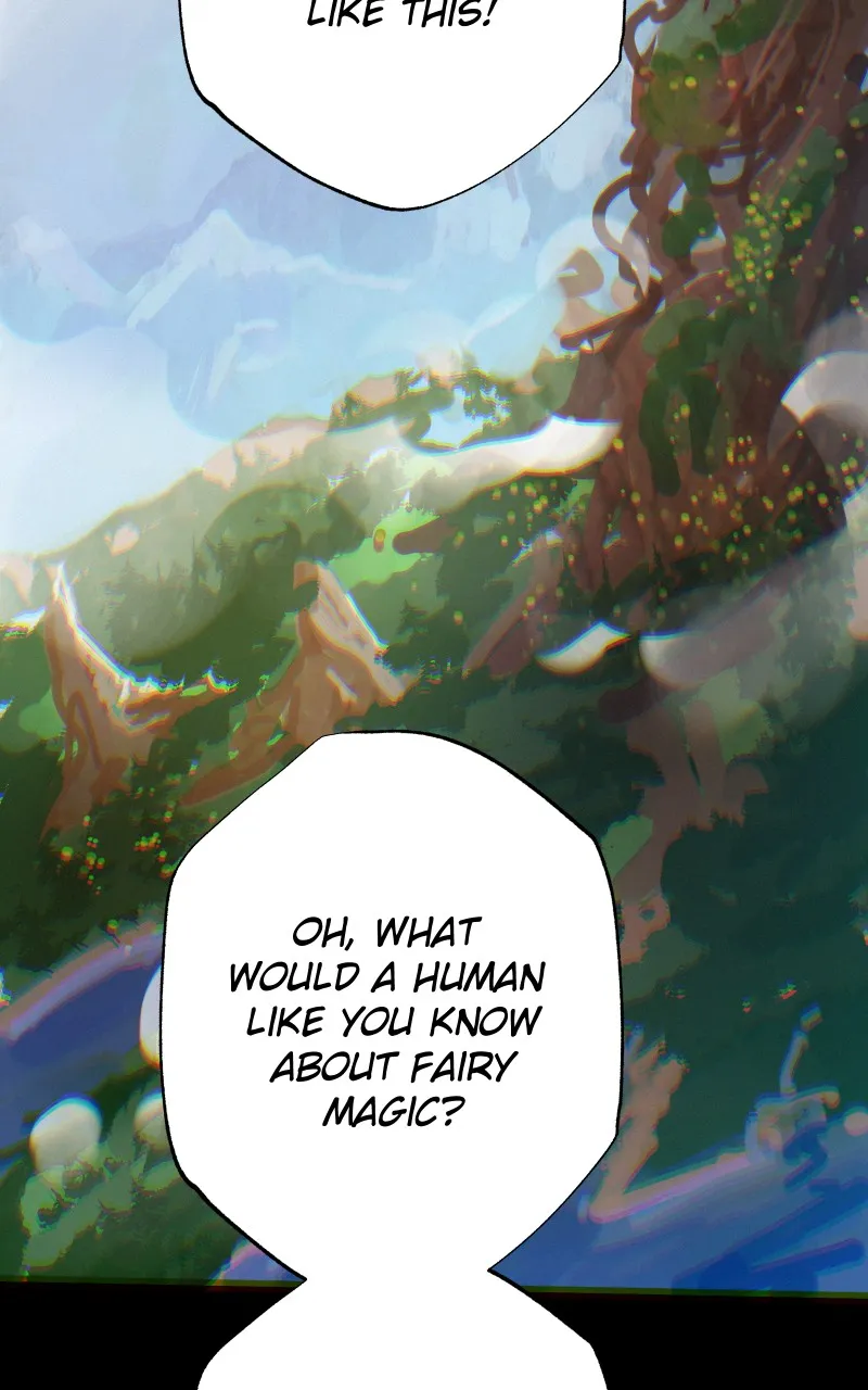Read Just a Goblin chapter 108 image 157 on Lezhin