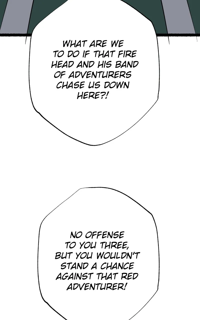 Read Just a Goblin chapter 108 image 160 on Lezhin