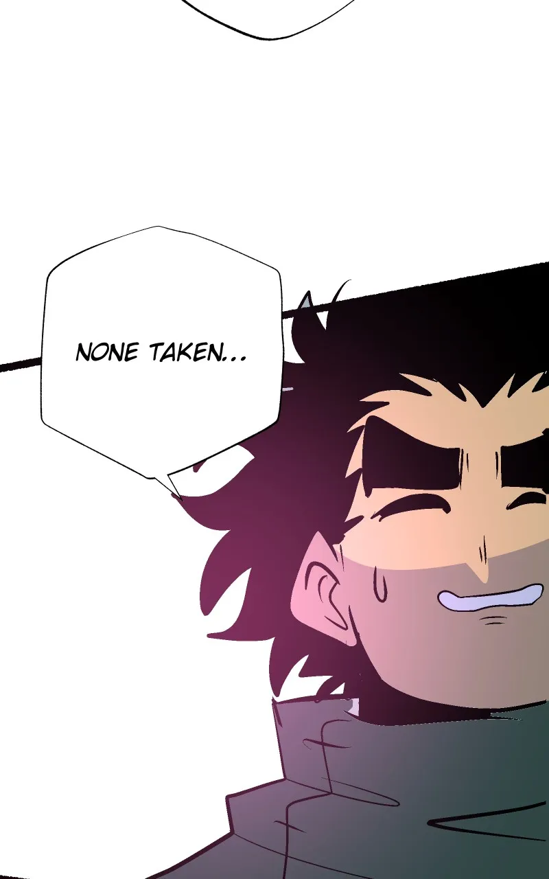 Read Just a Goblin chapter 108 image 161 on Lezhin