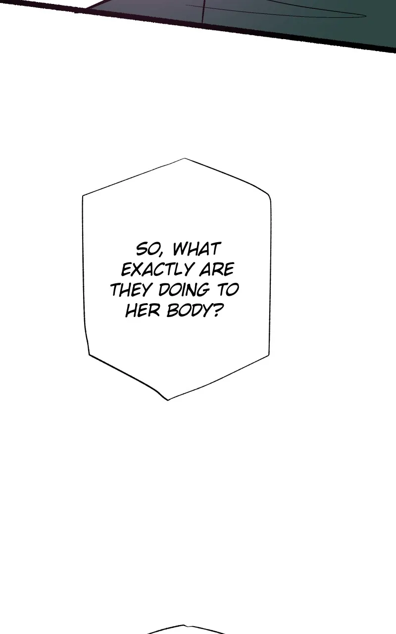 Read Just a Goblin chapter 108 image 162 on Lezhin
