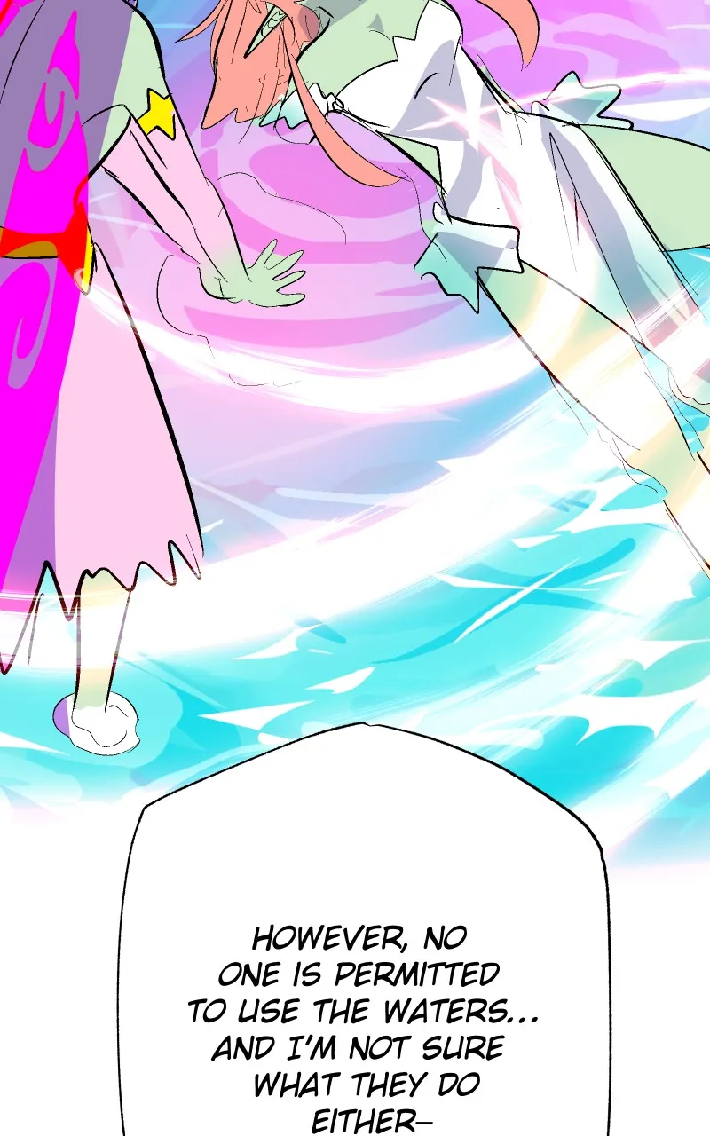 Read Just a Goblin chapter 108 image 164 on Lezhin