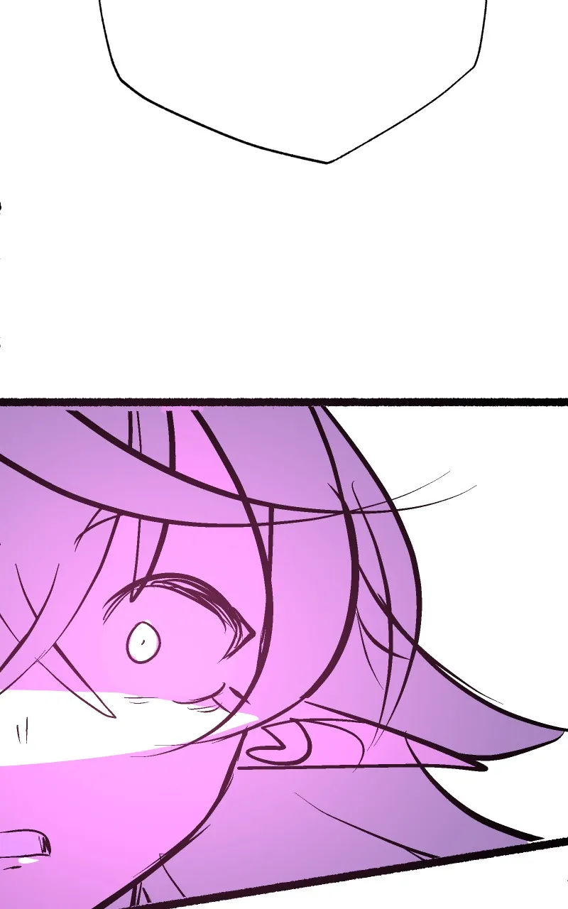 Read Just a Goblin chapter 108 image 165 on Lezhin