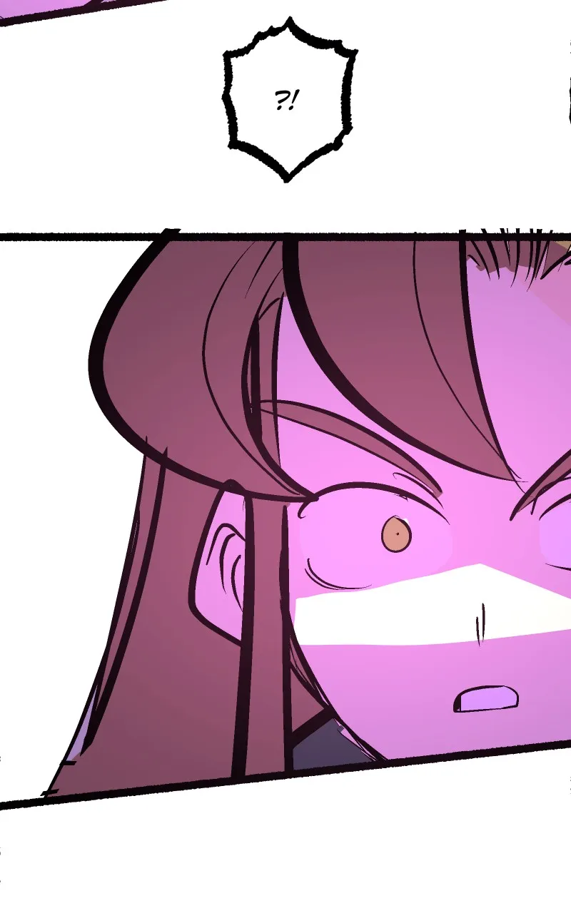 Read Just a Goblin chapter 108 image 166 on Lezhin