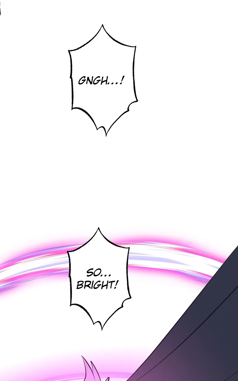 Read Just a Goblin chapter 108 image 167 on Lezhin