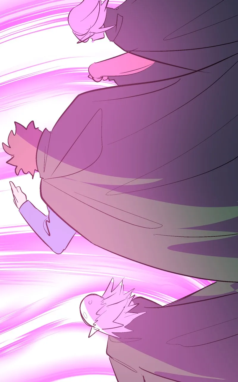 Read Just a Goblin chapter 108 image 168 on Lezhin