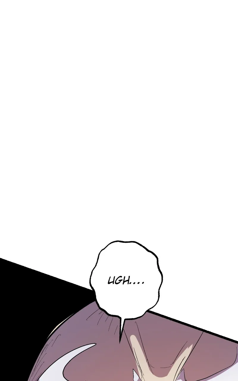 Read Just a Goblin chapter 108 image 17 on Lezhin