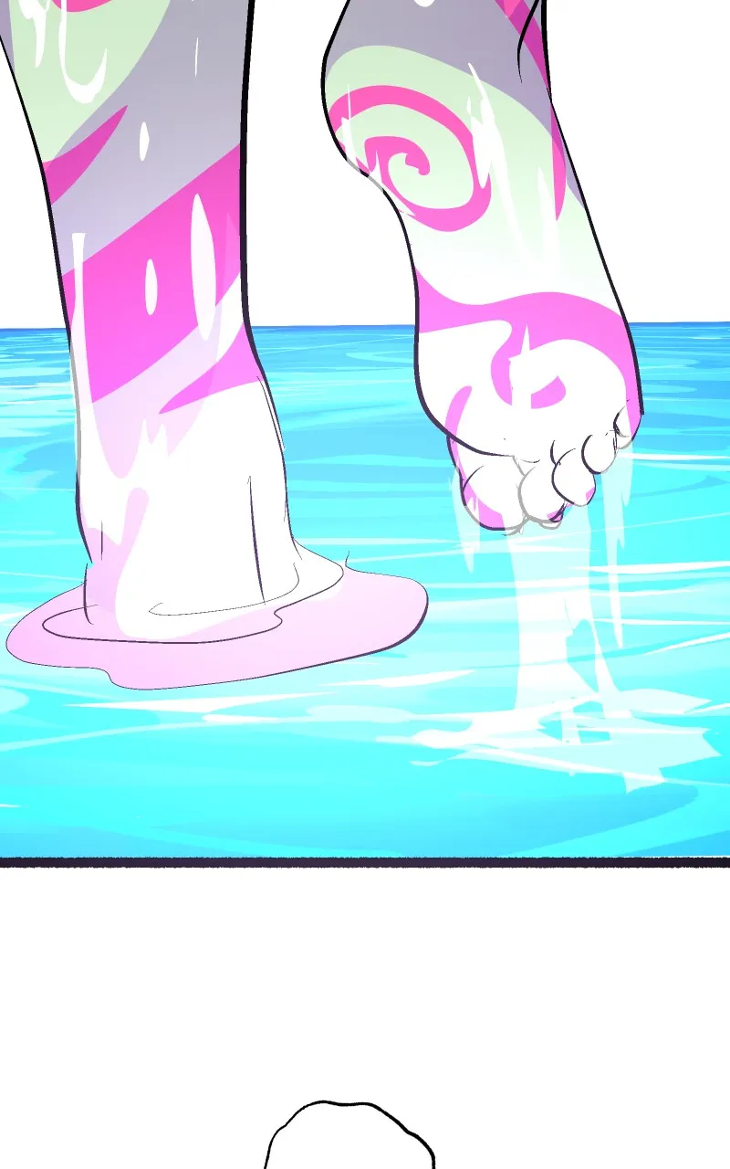Read Just a Goblin chapter 108 image 171 on Lezhin