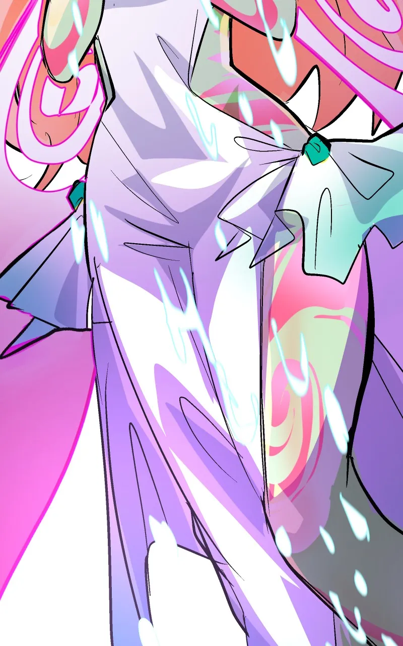 Read Just a Goblin chapter 108 image 173 on Lezhin
