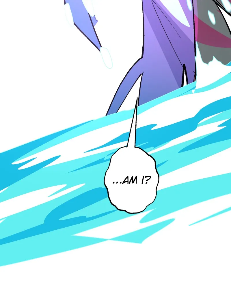 Read Just a Goblin chapter 108 image 174 on Lezhin