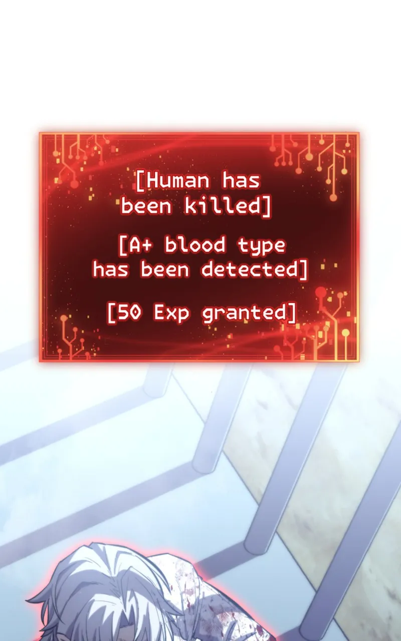 Read Just a Goblin chapter 108 image 175 on Lezhin