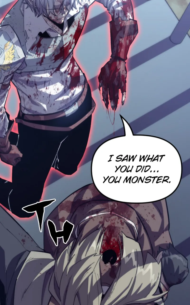 Read Just a Goblin chapter 108 image 176 on Lezhin