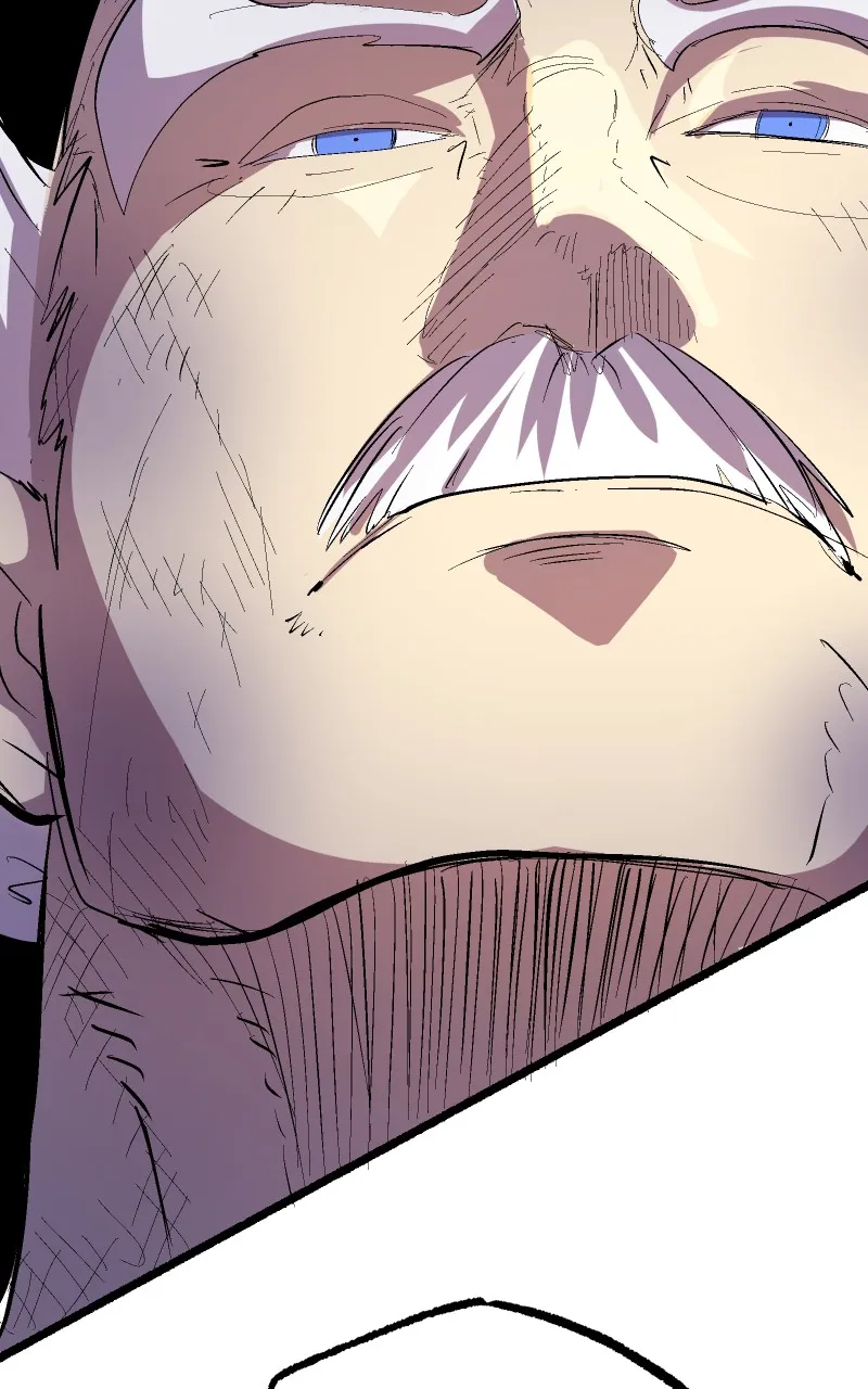 Read Just a Goblin chapter 108 image 18 on Lezhin