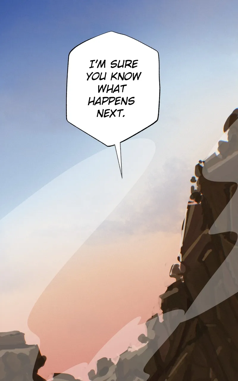 Read Just a Goblin chapter 108 image 20 on Lezhin