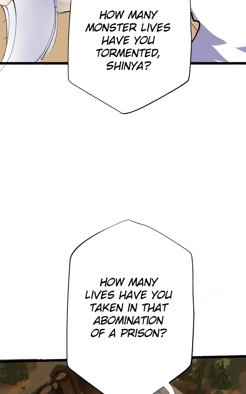 Read Just a Goblin chapter 108 image 22 on Lezhin