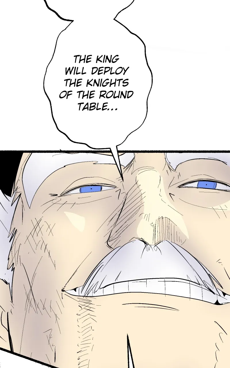 Read Just a Goblin chapter 108 image 24 on Lezhin