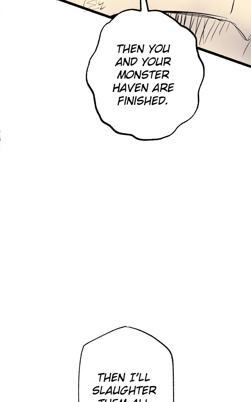 Read Just a Goblin chapter 108 image 25 on Lezhin