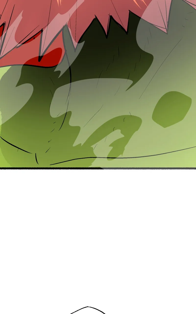 Read Just a Goblin chapter 108 image 27 on Lezhin