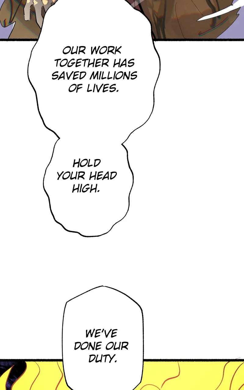 Read Just a Goblin chapter 108 image 29 on Lezhin