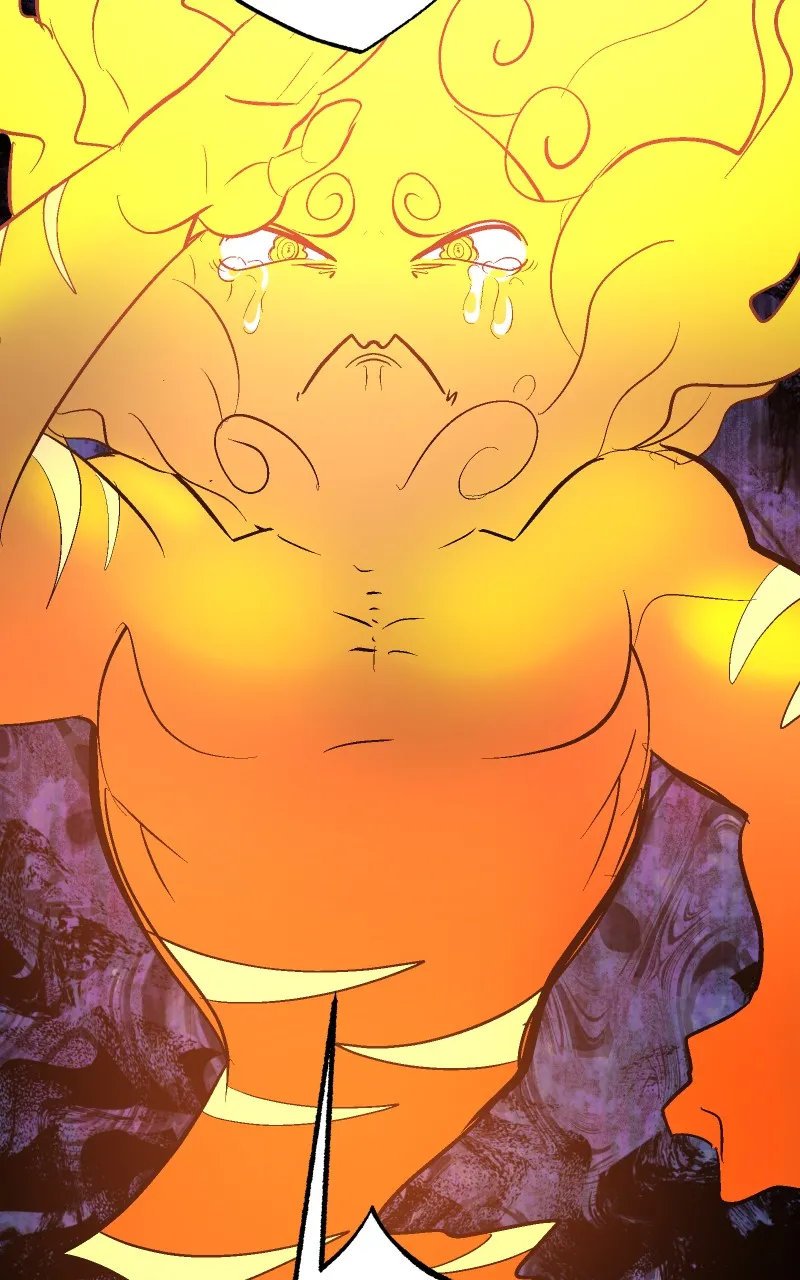 Read Just a Goblin chapter 108 image 30 on Lezhin