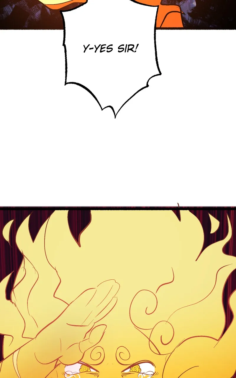 Read Just a Goblin chapter 108 image 31 on Lezhin