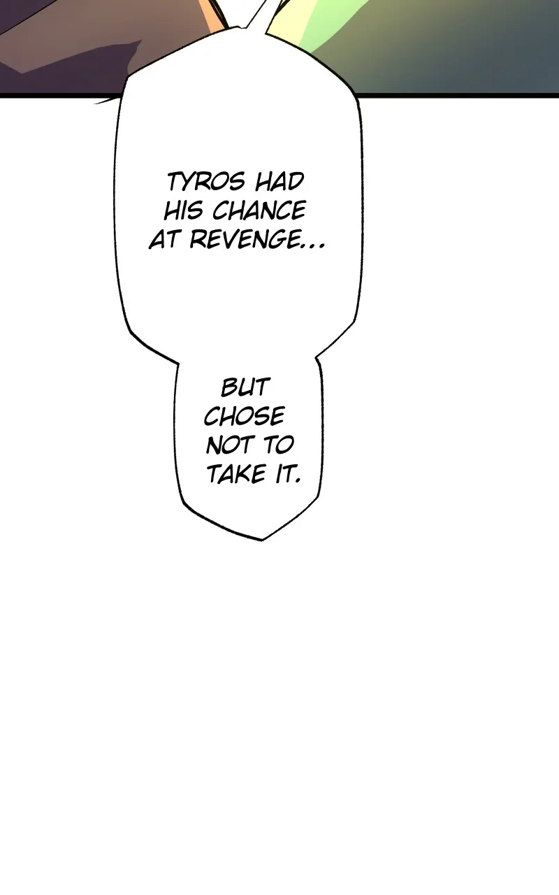 Read Just a Goblin chapter 108 image 4 on Lezhin