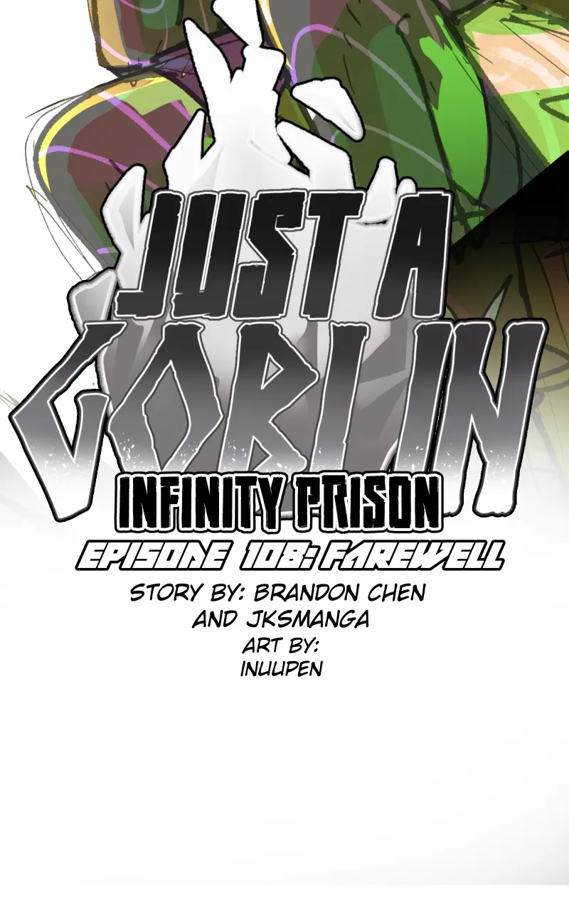 Read Just a Goblin chapter 108 image 40 on Lezhin