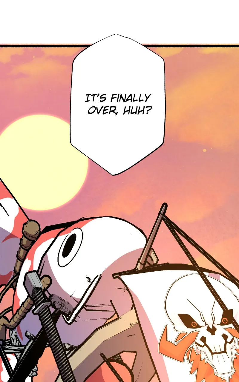 Read Just a Goblin chapter 108 image 41 on Lezhin