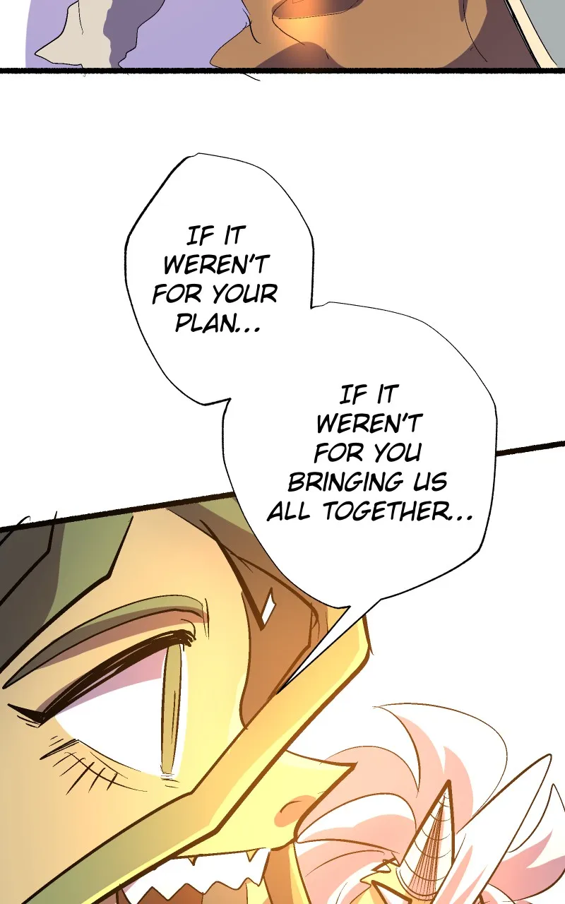 Read Just a Goblin chapter 108 image 54 on Lezhin
