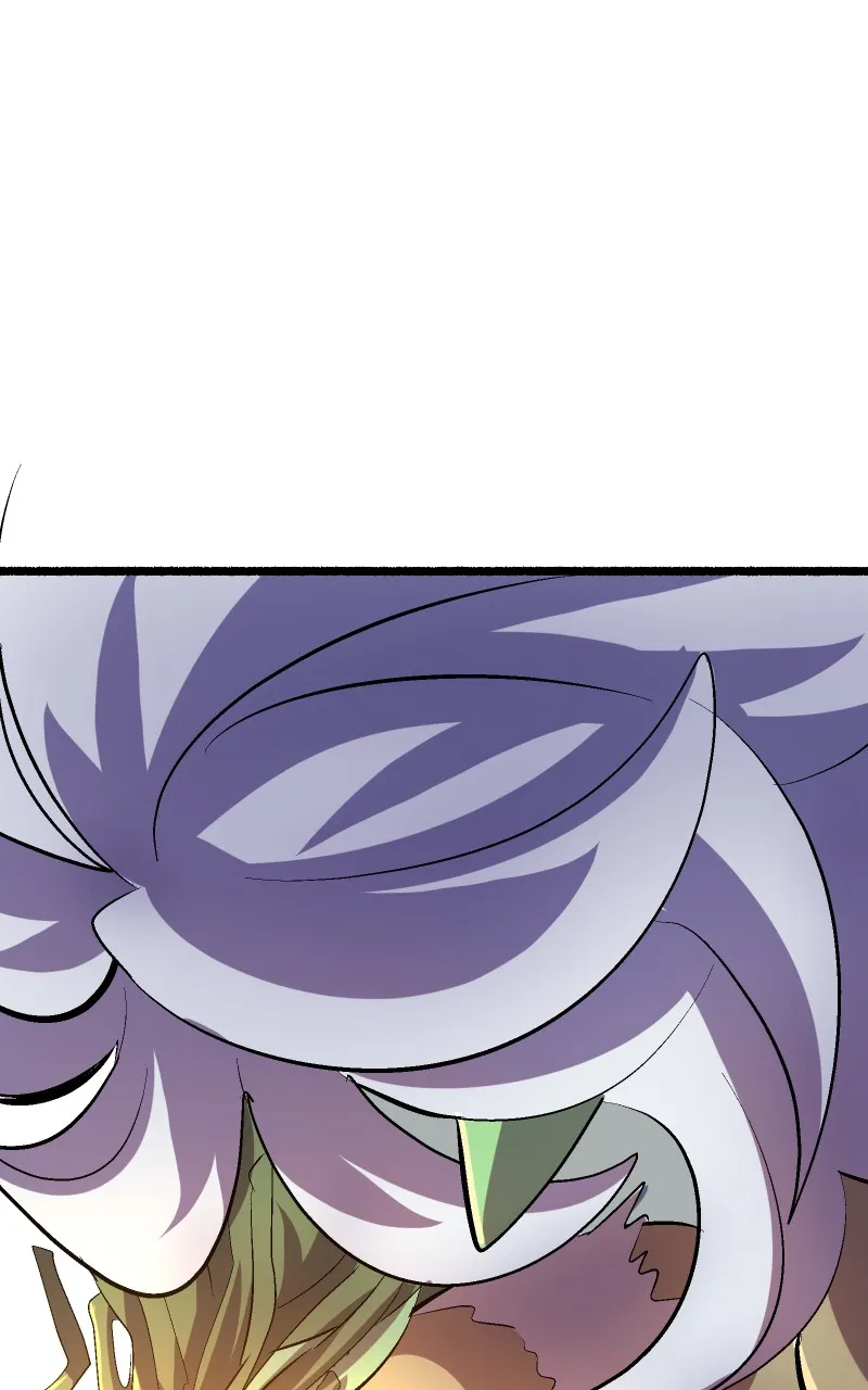 Read Just a Goblin chapter 108 image 56 on Lezhin