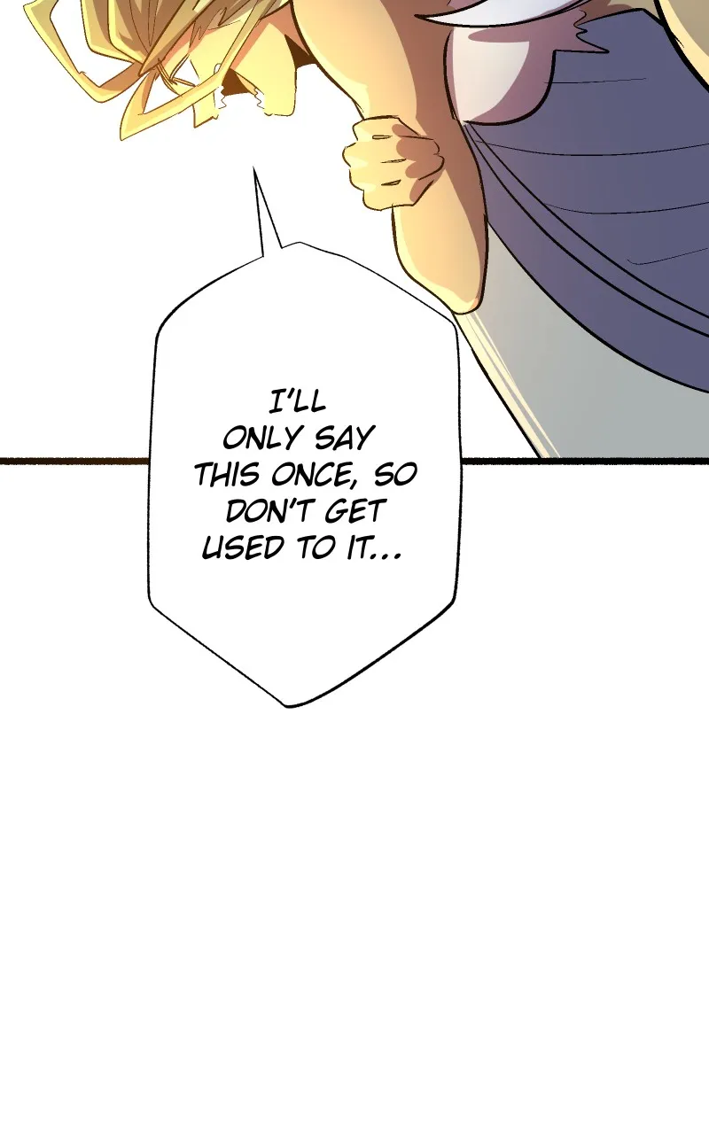 Read Just a Goblin chapter 108 image 57 on Lezhin