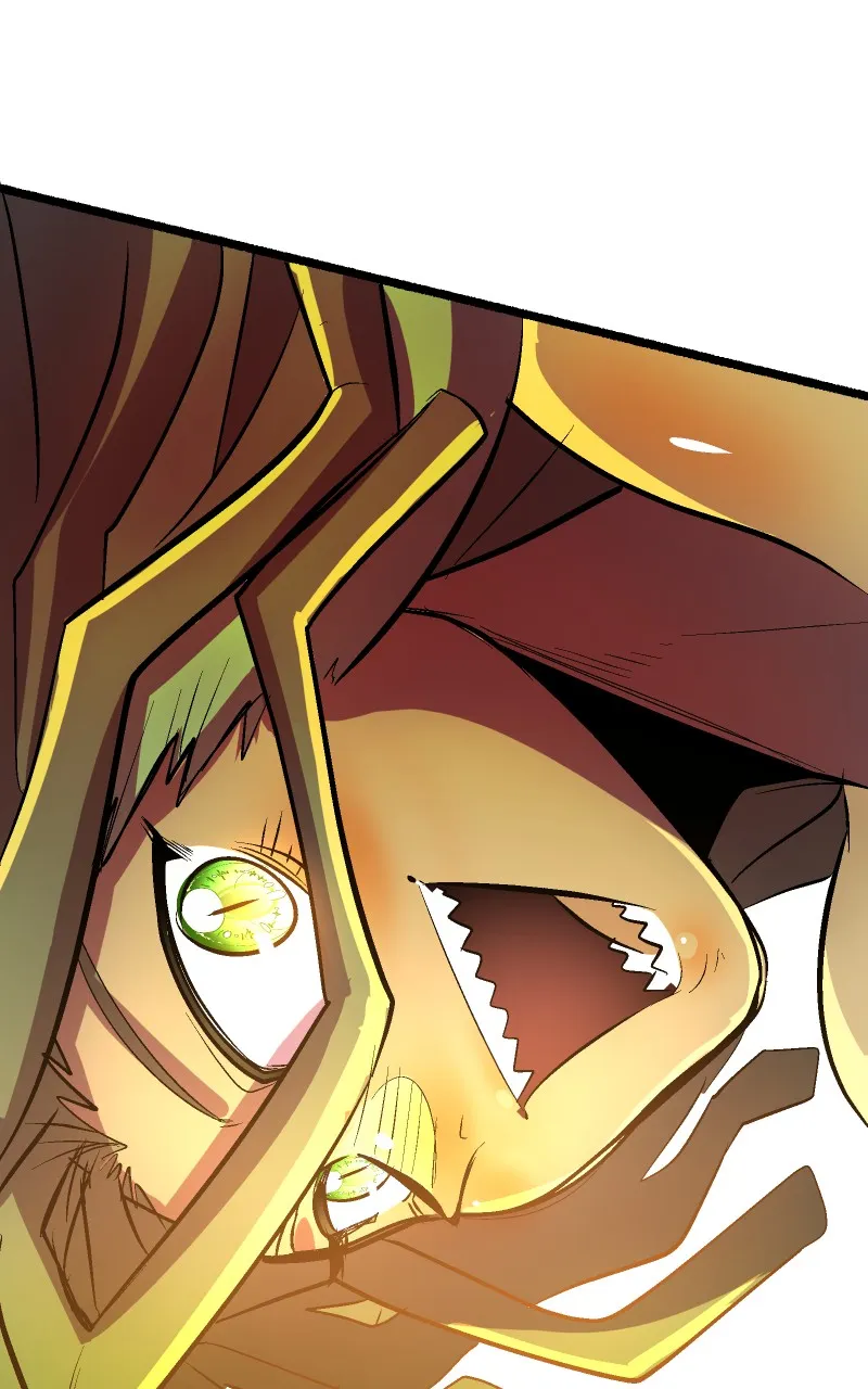 Read Just a Goblin chapter 108 image 58 on Lezhin