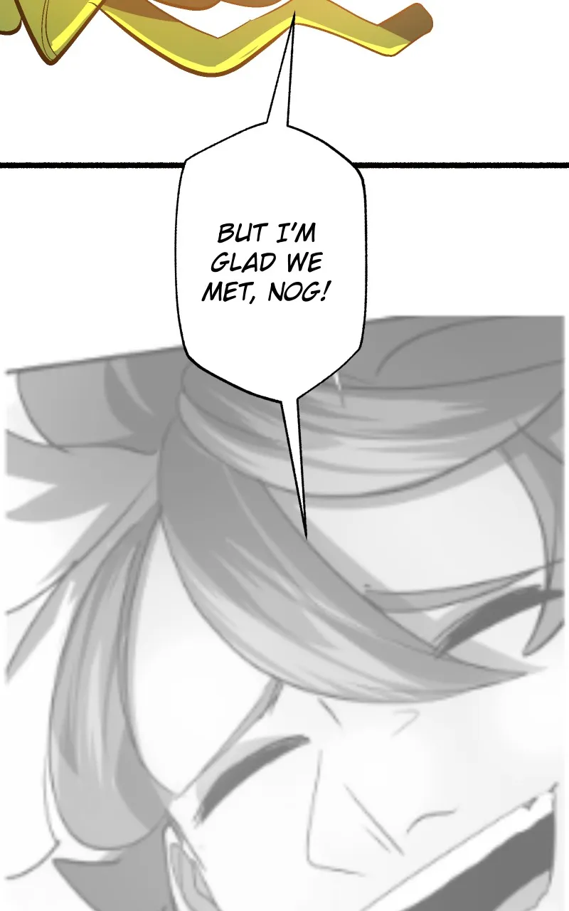 Read Just a Goblin chapter 108 image 59 on Lezhin